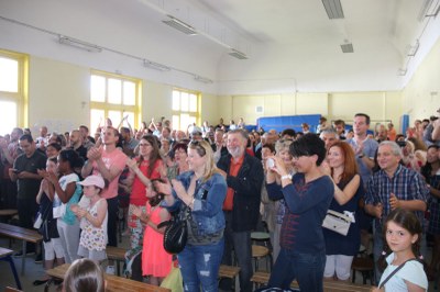 spectacle des maternelles (17)