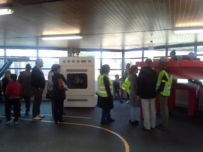 journée Sécurité (16)