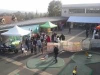 journée Sécurité (37)