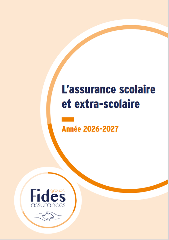 assurance FIDES