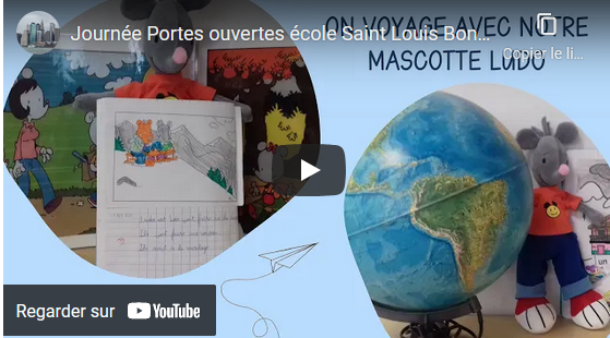 journee-portes-ouvertes-a-lecole-saint-louis