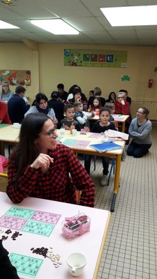 Loto St Louis 18 mars 2017 (1)