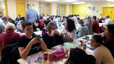 Loto St Louis 18 mars 2017 (10)