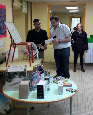 Loto St Louis 18 mars 2017 (11)