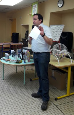 Loto St Louis 18 mars 2017 (12)