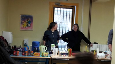 Loto St Louis 18 mars 2017 (4)