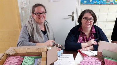 Loto St Louis 18 mars 2017 (8)