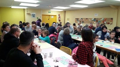 Loto St Louis 18 mars 2017 (9)