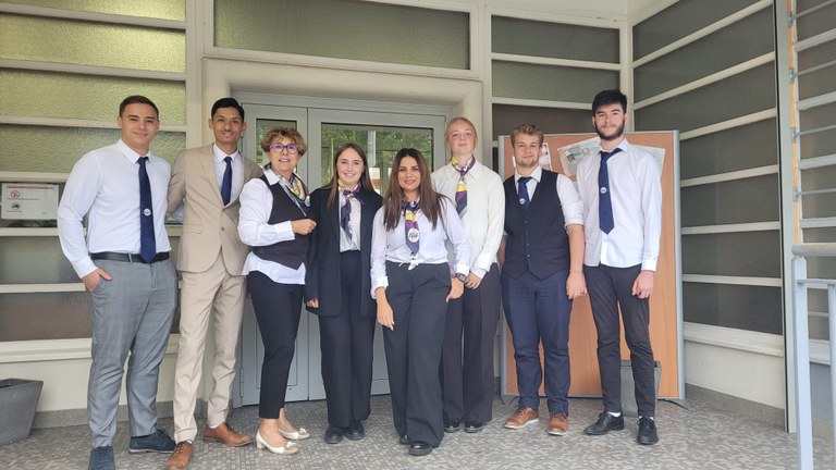 lp-journee-de-lelegance-lycee-pro-2024