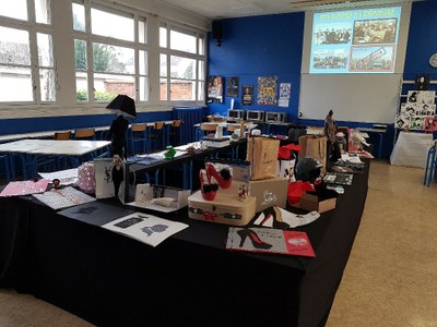 2017 NDSL LP JPO 0001