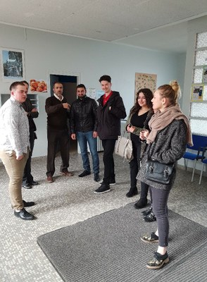 2017 NDSL LP JPO 0003