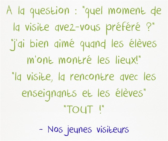 A la question quel (1) (1)