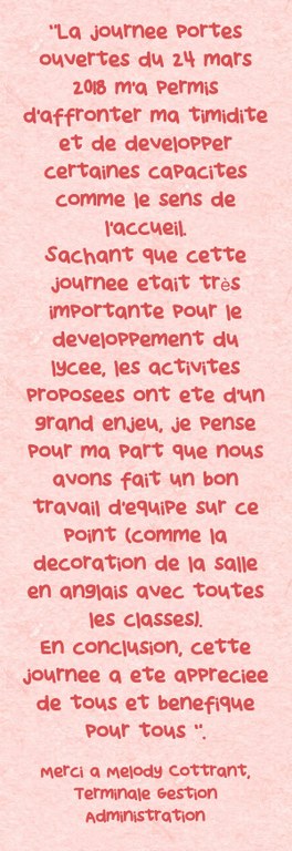 La journe portes (1)