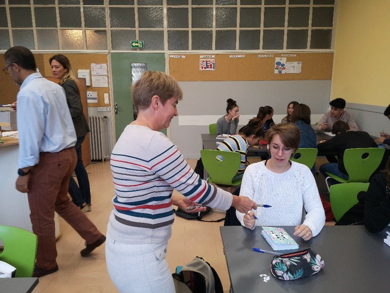 journee-dintegration-des-secondes