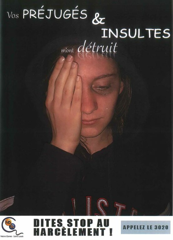 semaine-du-harcelement