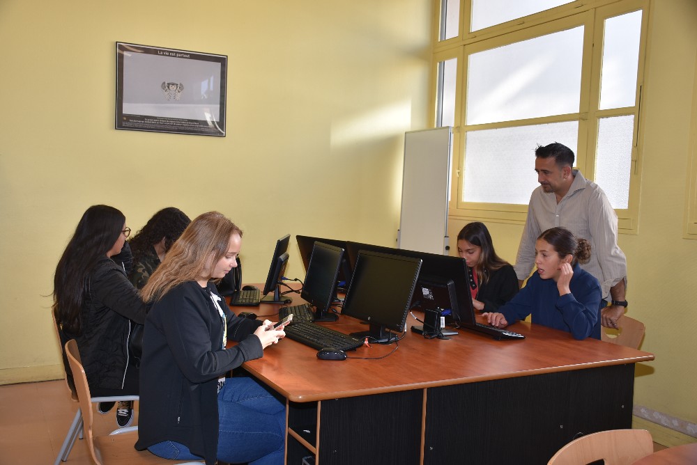 2019 NDSL LP integration 0006