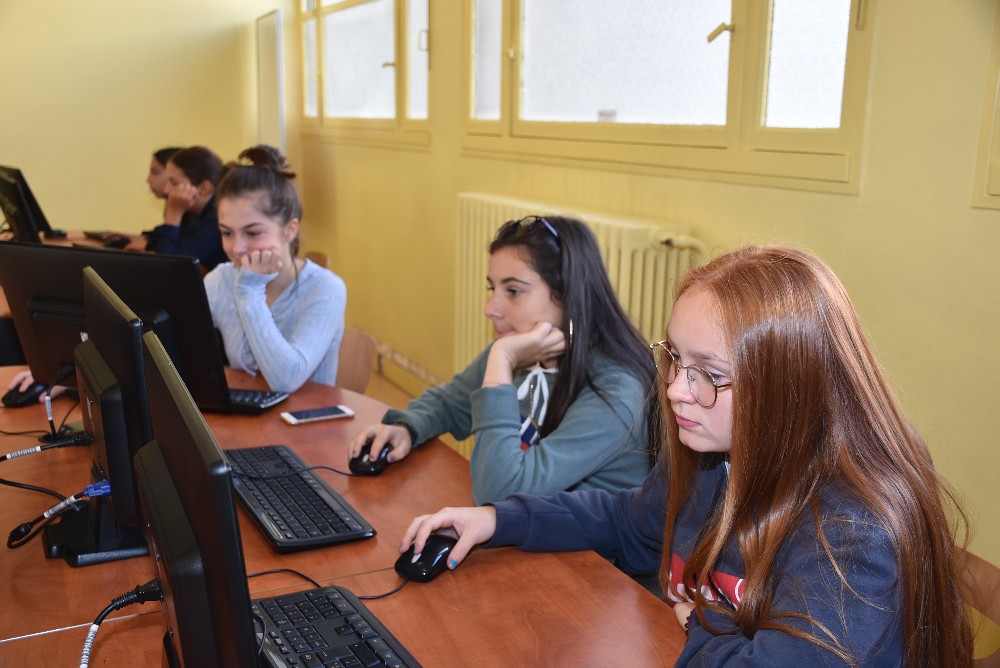 2019 NDSL LP integration 0021