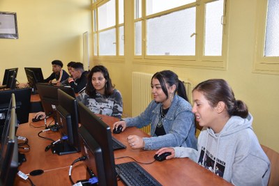 2019 NDSL LP integration 0034