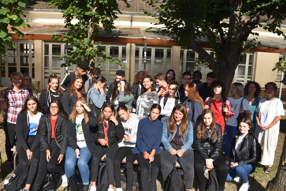 2019 NDSL LP integration 0043