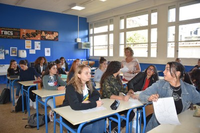 2019 NDSL LP integration 0051