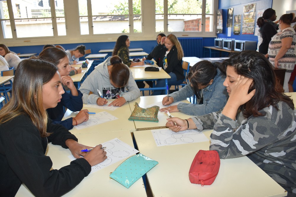 2019 NDSL LP integration 0052