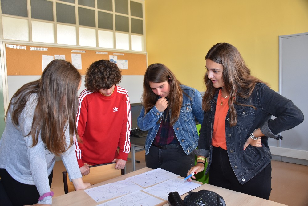 2019 NDSL LP integration 0065