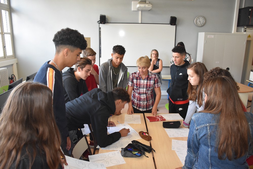 2019 NDSL LP integration 0069