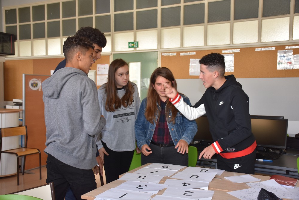 2019 NDSL LP integration 0073