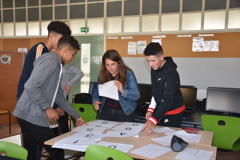 2019 NDSL LP integration 0075