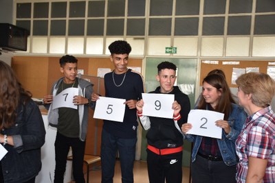 2019 NDSL LP integration 0076