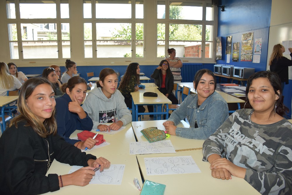 2019 NDSL LP integration 0079