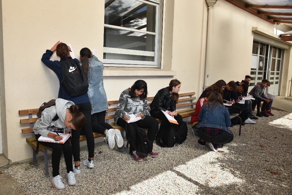 2019 NDSL LP integration 0086