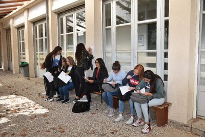 2019 NDSL LP integration 0087